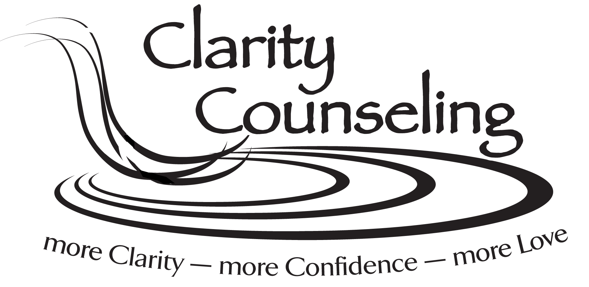 Clarity Counseling, Counselors in Fargo